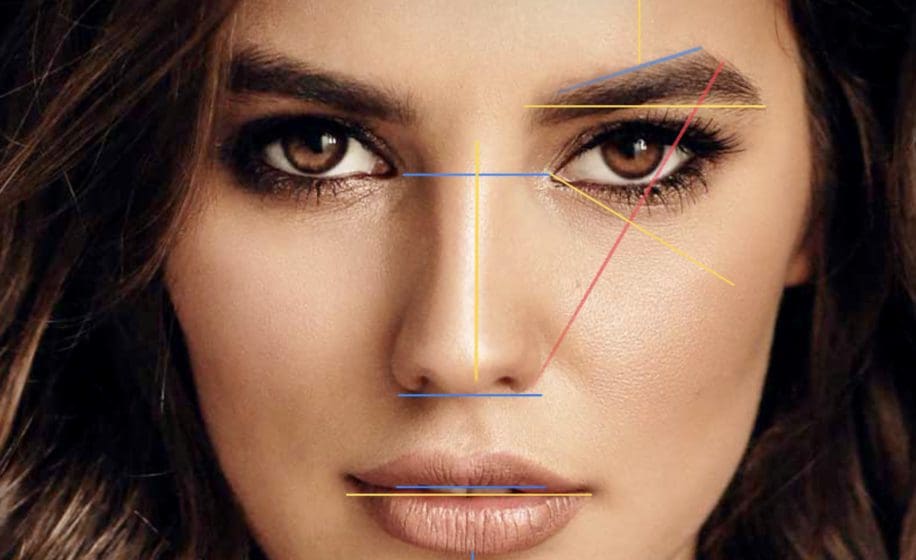 Measuring Beauty in Aesthetic Treatments