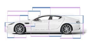 aston-martin-rapide-s-golden-ratio-desig