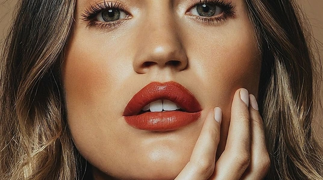 radiesse lips