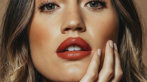 How Long Do Lip Fillers Last?