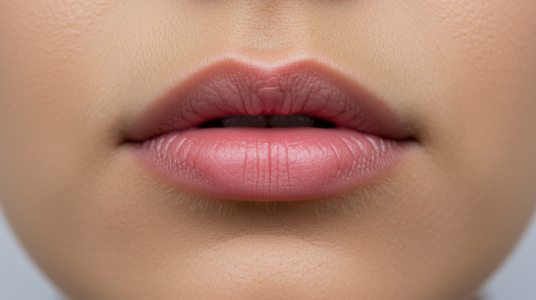 lip fillers