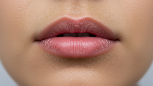 Lip Filler Dos and Don’ts